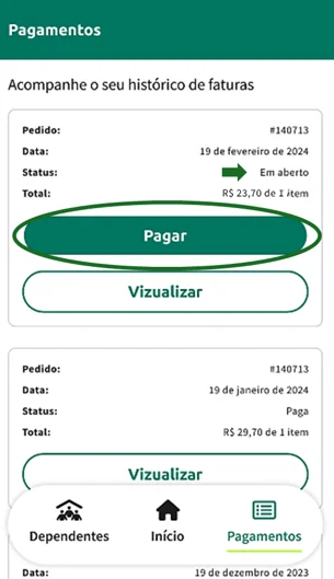23,70 teste
