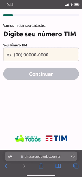 Adobe Express 2024-08-21 19.12.49