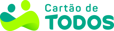 logotipo da empresa